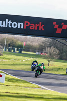 Oulton-Park-20th-March-2020;PJ-Motorsport-Photography-2020